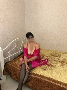 Ираида