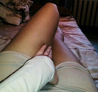 Все фото Наташа - девушки по вызову