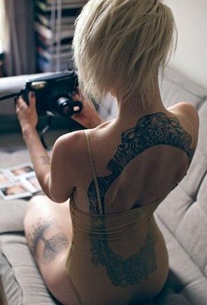 Все фото Ева - девушки по вызову