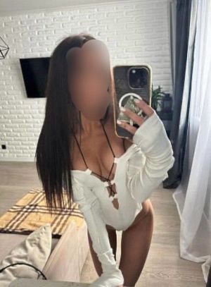 Фото Алеся 26 лет лет, 165 см