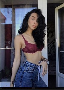 Детализированные фото и отзывы Ольга