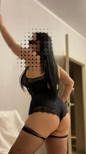 Детализированные фото и отзывы Алла