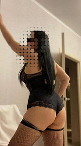 Алла — фото и список услуг