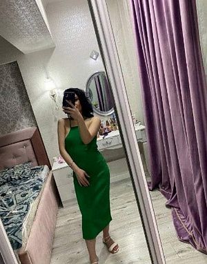 Влада, +7 921 160 49 17 - отзывы о фее