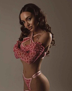 Детализированные фото и отзывы Оксана