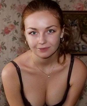 Девушка Дина, фото и отзывы