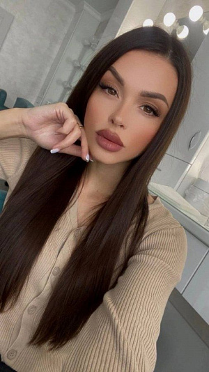 Все фото Инна - девушки по вызову