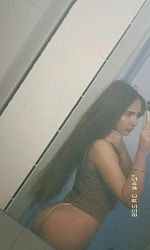 Елена — фото и список услуг