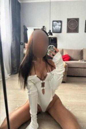 Реальные фото Алеся