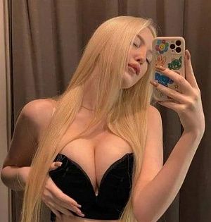 Соня, +7 996 624 79 30 - отзывы о фее