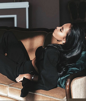 Фото Ника 22 лет лет, 170 см