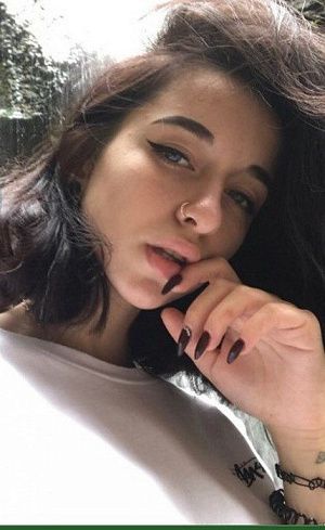 Подробные отзывы для девушки Ольга