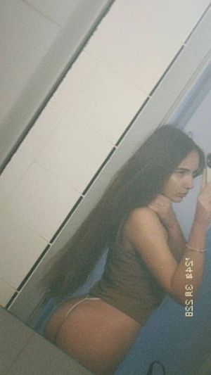 Все фото Елена - девушки по вызову