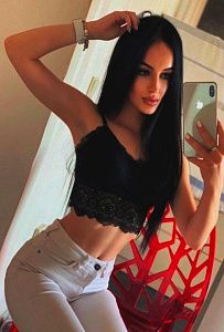 Фото Влада, 27 лет