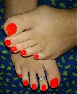 Любовь, Блондинки - фото