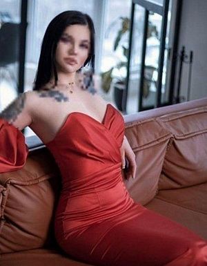 Подробные отзывы для девушки Юлия