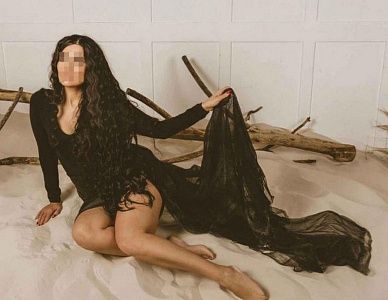 Реальные фото Дарина