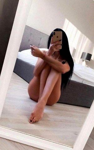 Девушка Влада, фото и отзывы