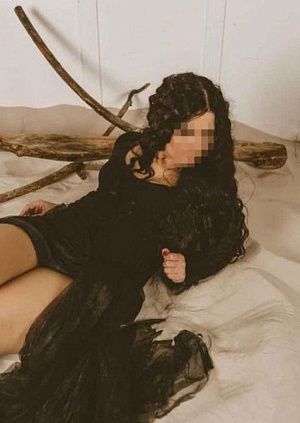 Все фото Дарина - девушки по вызову