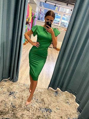 Влада — фото и список услуг