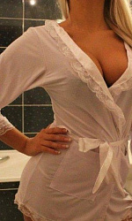 Анкета Соня с реальными фото