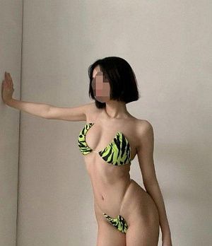 Катя, Брюнетки - фото