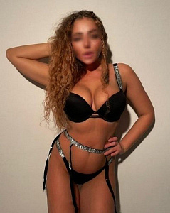 Подробные отзывы для девушки Мила