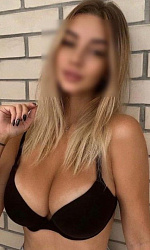 Детализированные фото и отзывы Аня