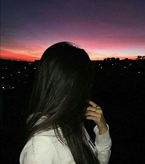 Александра — фото и список услуг