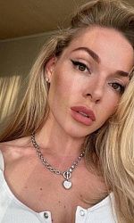 Блондинки, Моника - фото и отзывы