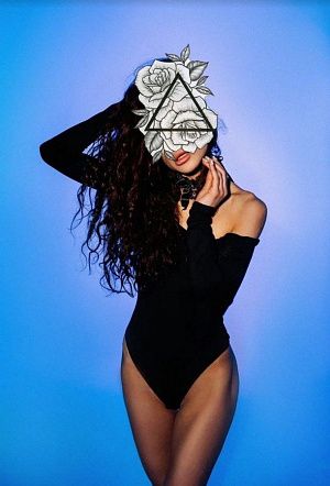 Брюнетки, Верона - фото и отзывы