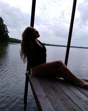 Реальные фото Вита