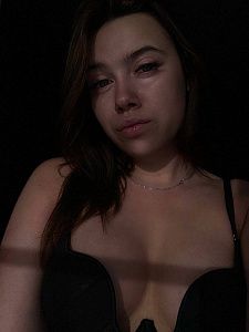 Все фото Эля - девушки по вызову