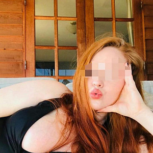 Девушка Олеся, фото и отзывы