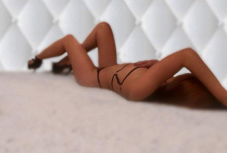 Все фото Кира - девушки по вызову