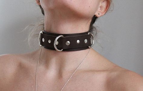 Все фото Светлана - девушки по вызову