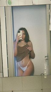 Елена - проверенные фото проститутки