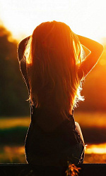 Фото Александра 26 лет лет, 158 см