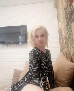 Все фото Лялька - девушки по вызову