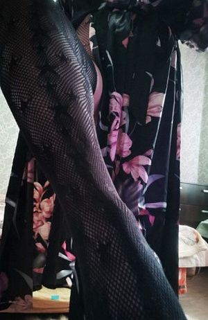 Саша — фото и список услуг