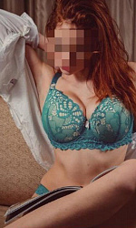 Реальные фото Олеся