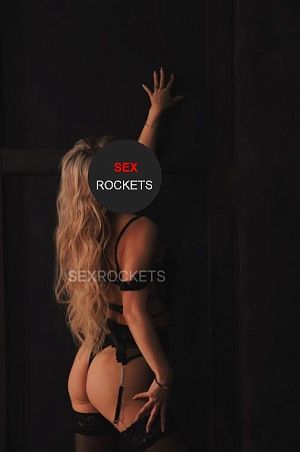 Кира, +7 921 033 12 46 - отзывы о фее