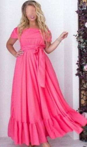 Соня - проверенные фото проститутки