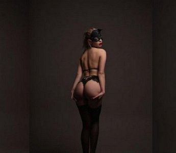 Детализированные фото и отзывы Юлиана