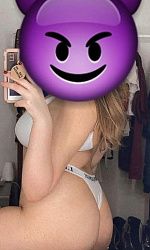 Виктория — фото и список услуг