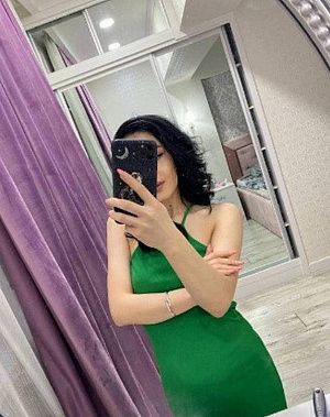 Подробные отзывы для девушки Влада