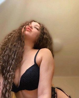 Фото Юля, 21 лет