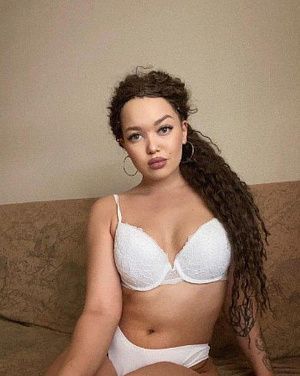 Детализированные фото и отзывы Юля