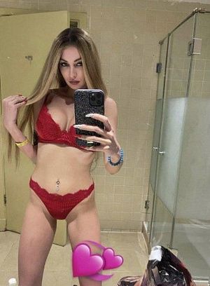 Девушка Соня, фото и отзывы