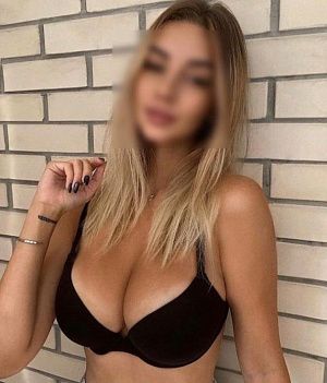 Детализированные фото и отзывы Аня